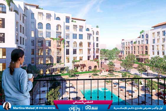 WhatsApp Image 2026-04-19 at 6.49.23 PM