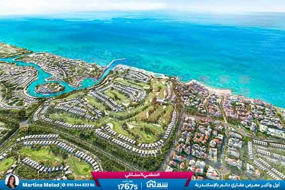 WhatsApp Image 2026-04-19 at 6.49.29 PM