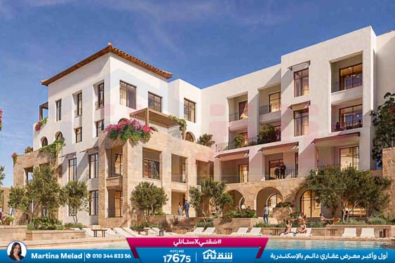 WhatsApp Image 2026-04-19 at 6.49.33 PM