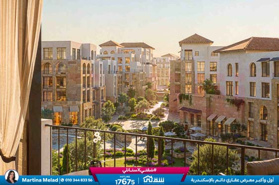 WhatsApp Image 2026-04-19 at 6.49.36 PM