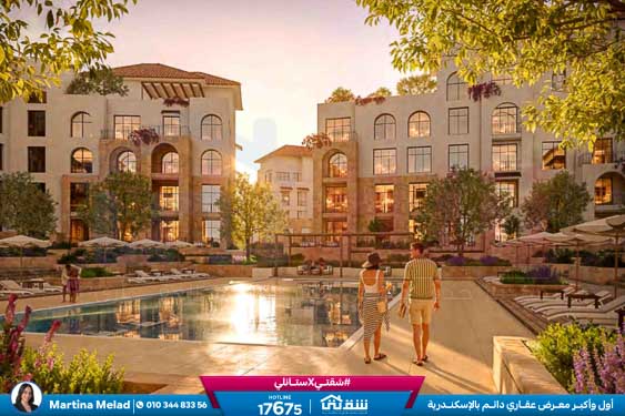 WhatsApp Image 2026-04-19 at 6.49.38 PM