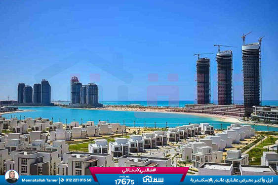 WhatsApp Image 2026-04-20 at 1.39.45 PM (1)