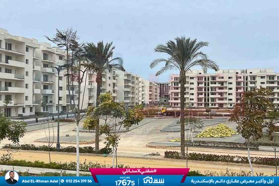 WhatsApp Image 2026-04-20 at 1.39.47 PM