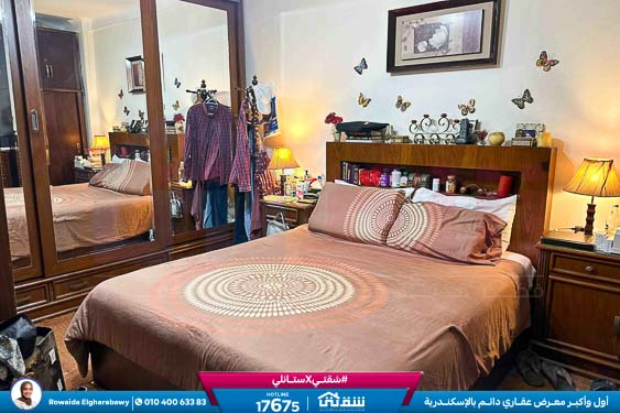 WhatsApp Image 2026-04-20 at 10.06.21 AM