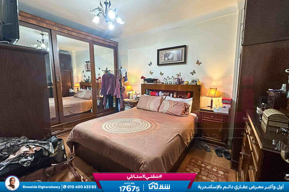 WhatsApp Image 2026-04-20 at 10.06.22 AM