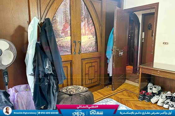 WhatsApp Image 2026-04-20 at 10.06.23 AM (1)