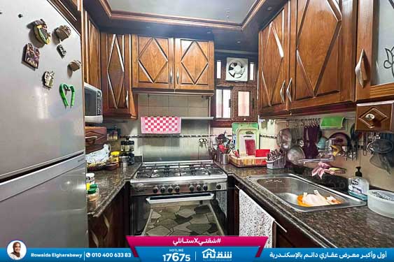 WhatsApp Image 2026-04-20 at 10.06.23 AM (2)