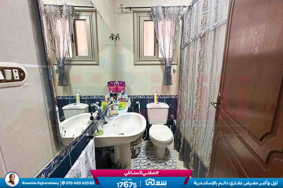 WhatsApp Image 2026-04-20 at 10.06.24 AM (1)