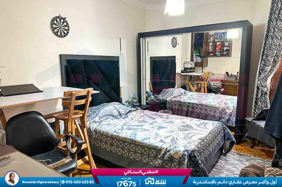 WhatsApp Image 2026-04-20 at 10.06.24 AM (2)