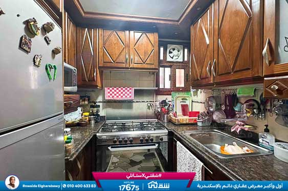 WhatsApp Image 2026-04-20 at 10.06.24 AM