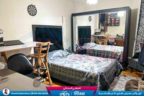 WhatsApp Image 2026-04-20 at 10.06.25 AM (1)