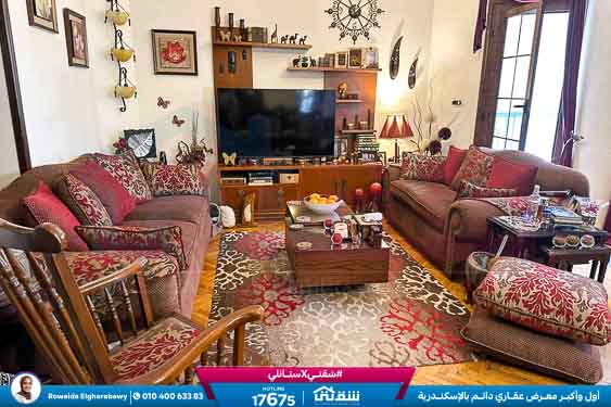 WhatsApp Image 2026-04-20 at 10.06.25 AM (2)