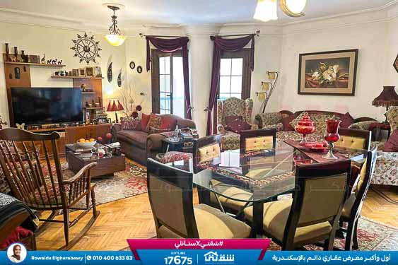 WhatsApp Image 2026-04-20 at 10.06.26 AM (1)