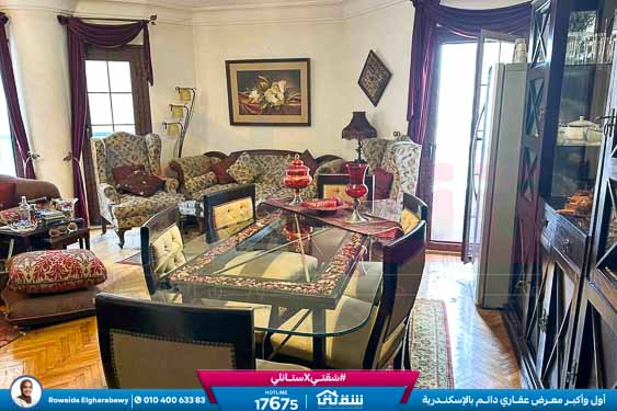 WhatsApp Image 2026-04-20 at 10.06.26 AM (2)