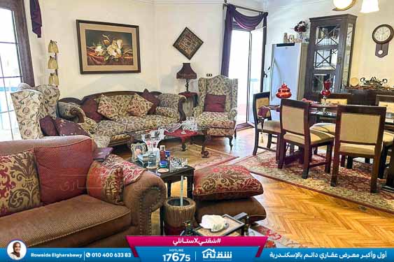 WhatsApp Image 2026-04-20 at 10.06.26 AM