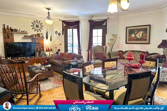 WhatsApp Image 2026-04-20 at 10.06.27 AM (1)