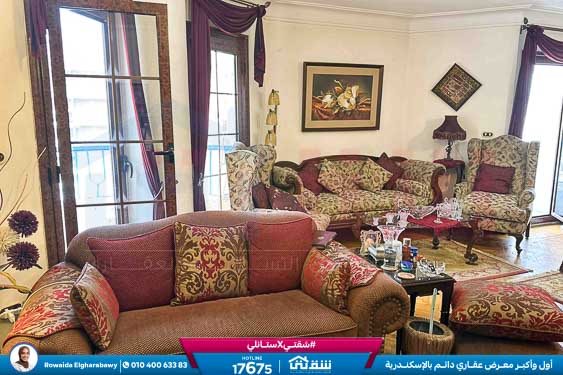 WhatsApp Image 2026-04-20 at 10.06.27 AM (2)