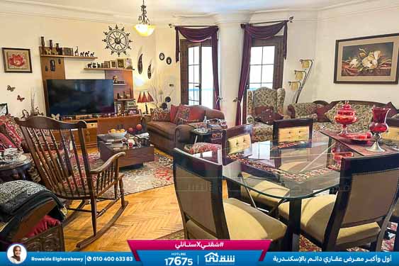 WhatsApp Image 2026-04-20 at 10.06.27 AM