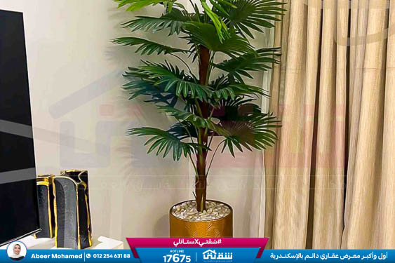 WhatsApp Image 2026-04-20 at 12.19.40 PM