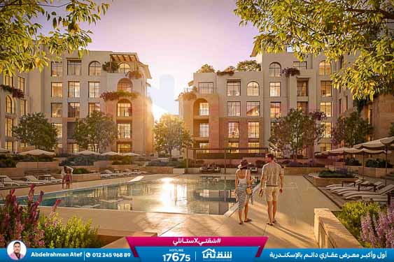 WhatsApp Image 2026-04-20 at 12.21.26 PM (1)