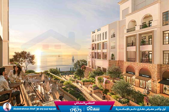 WhatsApp Image 2026-04-20 at 12.21.26 PM (2)