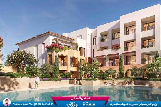 WhatsApp Image 2026-04-20 at 12.21.26 PM