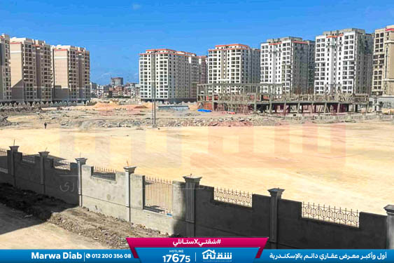 WhatsApp Image 2026-04-20 at 12.24.14 PM (1)