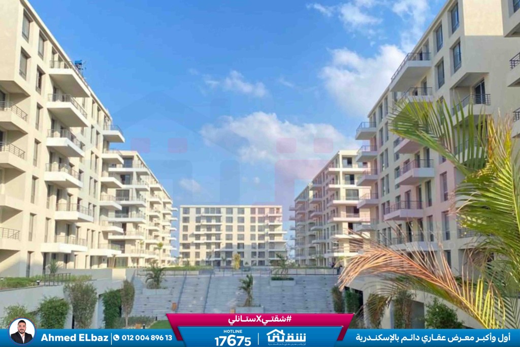 WhatsApp Image 2026-04-20 at 3.04.48 PM (1)