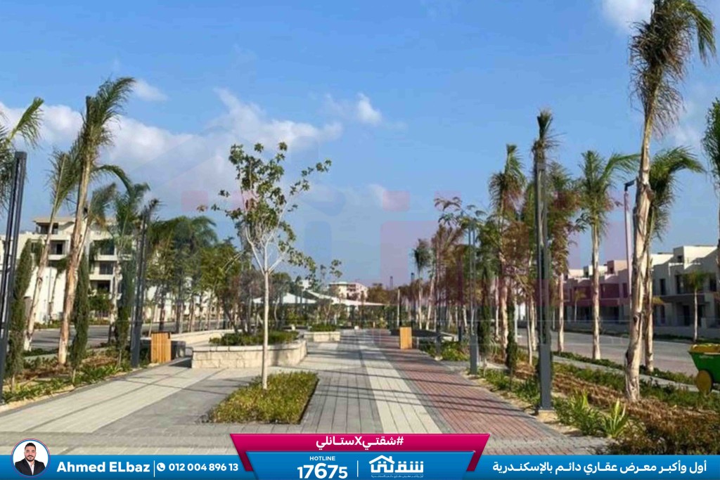 WhatsApp Image 2026-04-20 at 3.04.48 PM