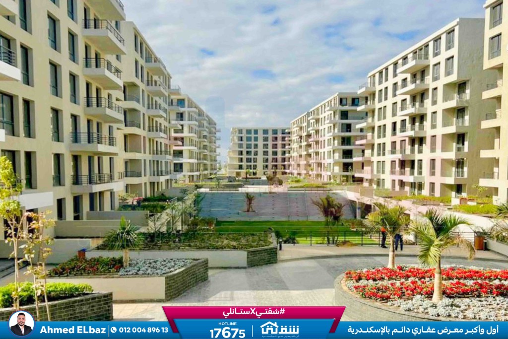 WhatsApp Image 2026-04-20 at 3.04.48 PM (2)