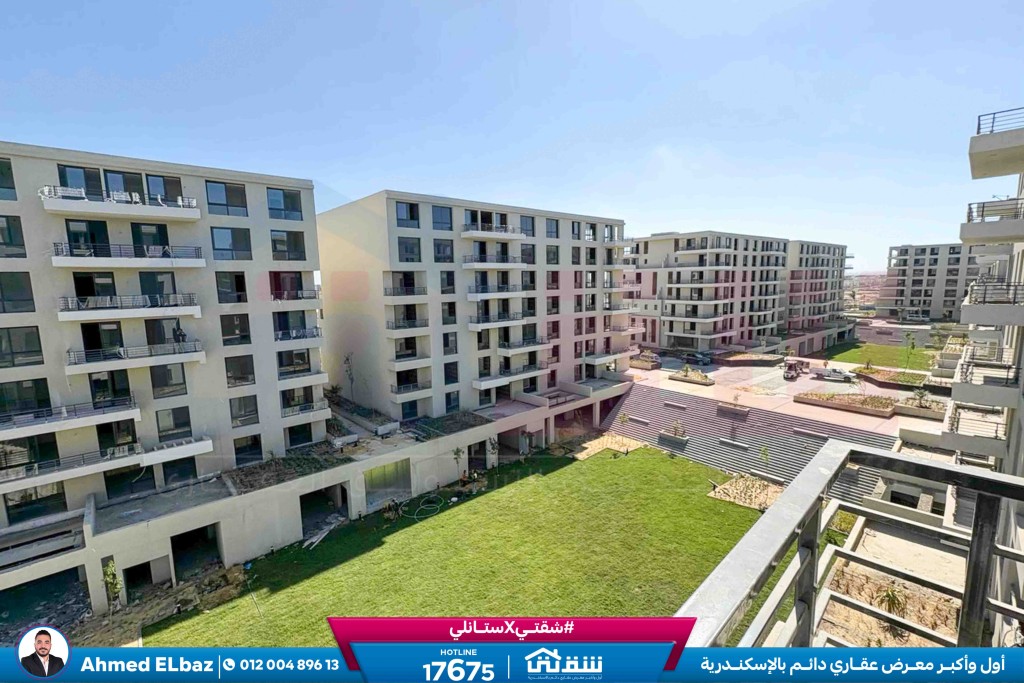 WhatsApp Image 2026-04-20 at 3.04.49 PM (1)