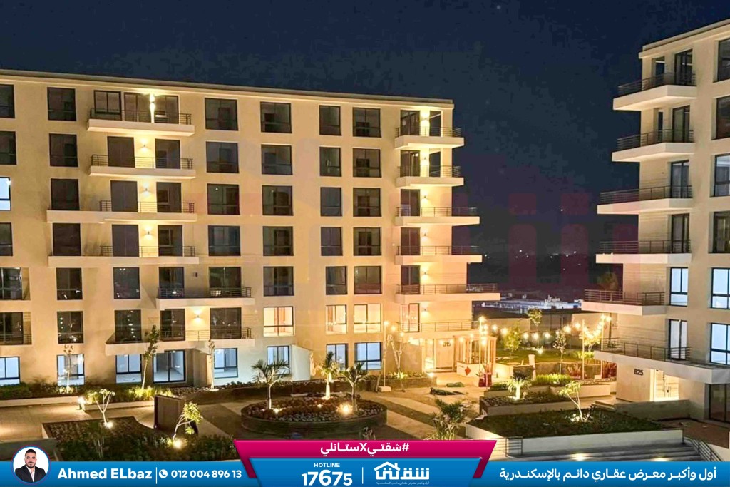 WhatsApp Image 2026-04-20 at 3.04.49 PM (2)