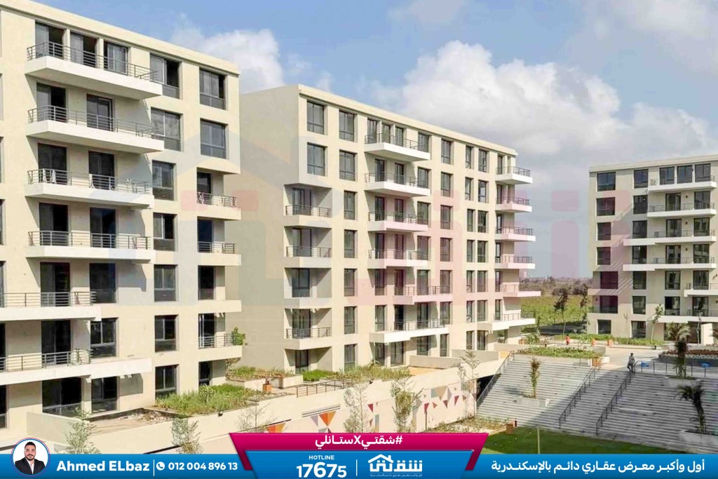 WhatsApp Image 2026-04-20 at 3.04.50 PM