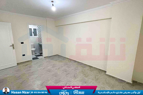 WhatsApp Image 2026-04-20 at 3.17.01 PM