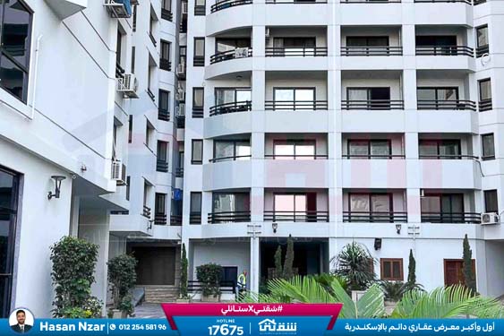 WhatsApp Image 2026-04-20 at 3.17.02 PM