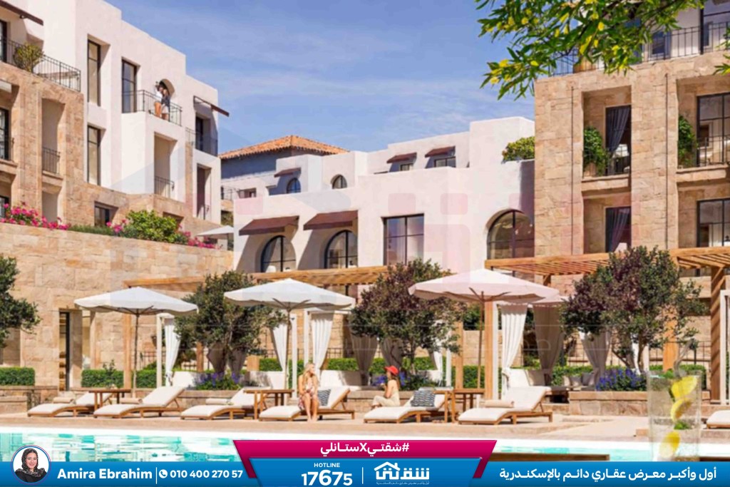 WhatsApp Image 2026-04-20 at 5.23.08 PM (1)