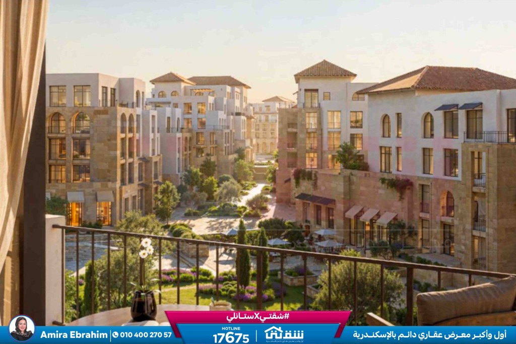 WhatsApp Image 2026-04-20 at 5.23.08 PM