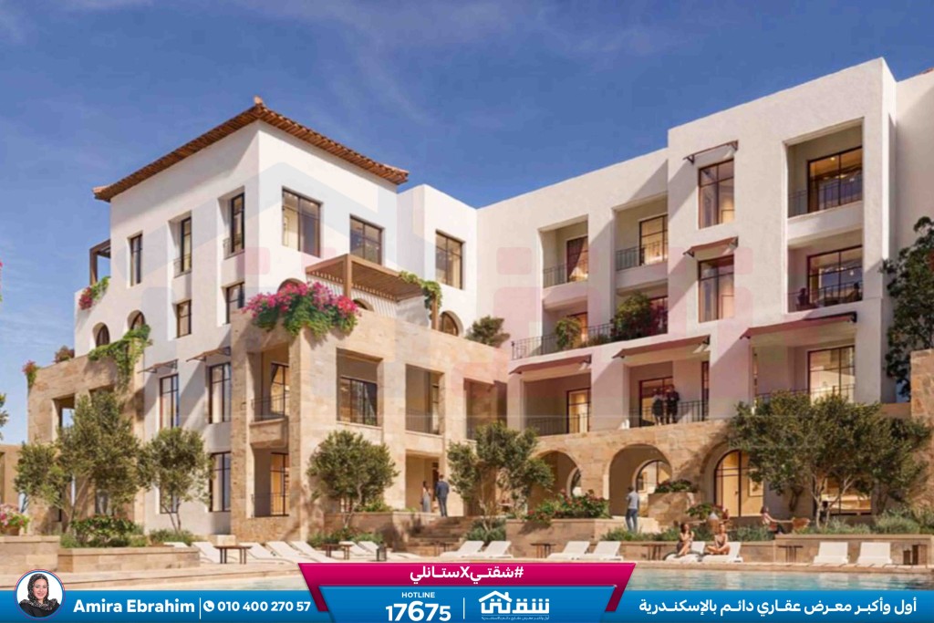 WhatsApp Image 2026-04-20 at 5.23.09 PM (1)