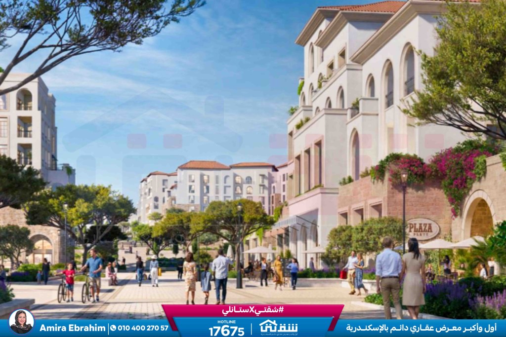 WhatsApp Image 2026-04-20 at 5.23.09 PM