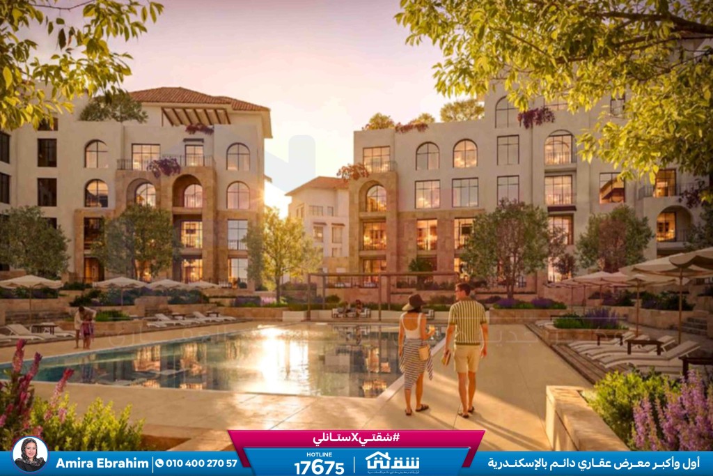 WhatsApp Image 2026-04-20 at 5.23.10 PM (1)