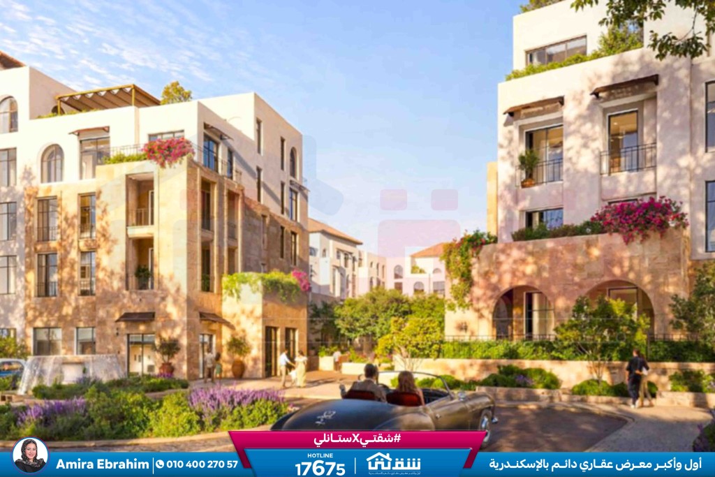 WhatsApp Image 2026-04-20 at 5.23.10 PM