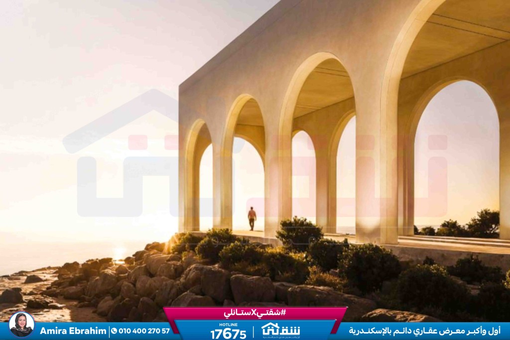 WhatsApp Image 2026-04-20 at 5.23.12 PM (1)