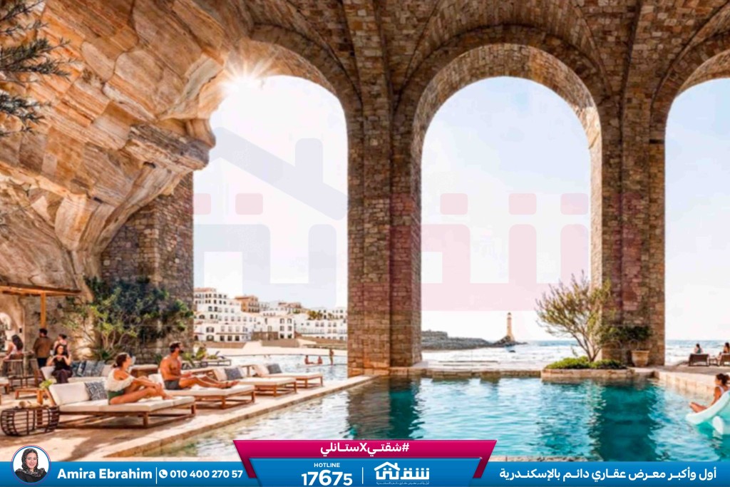 WhatsApp Image 2026-04-20 at 5.23.12 PM