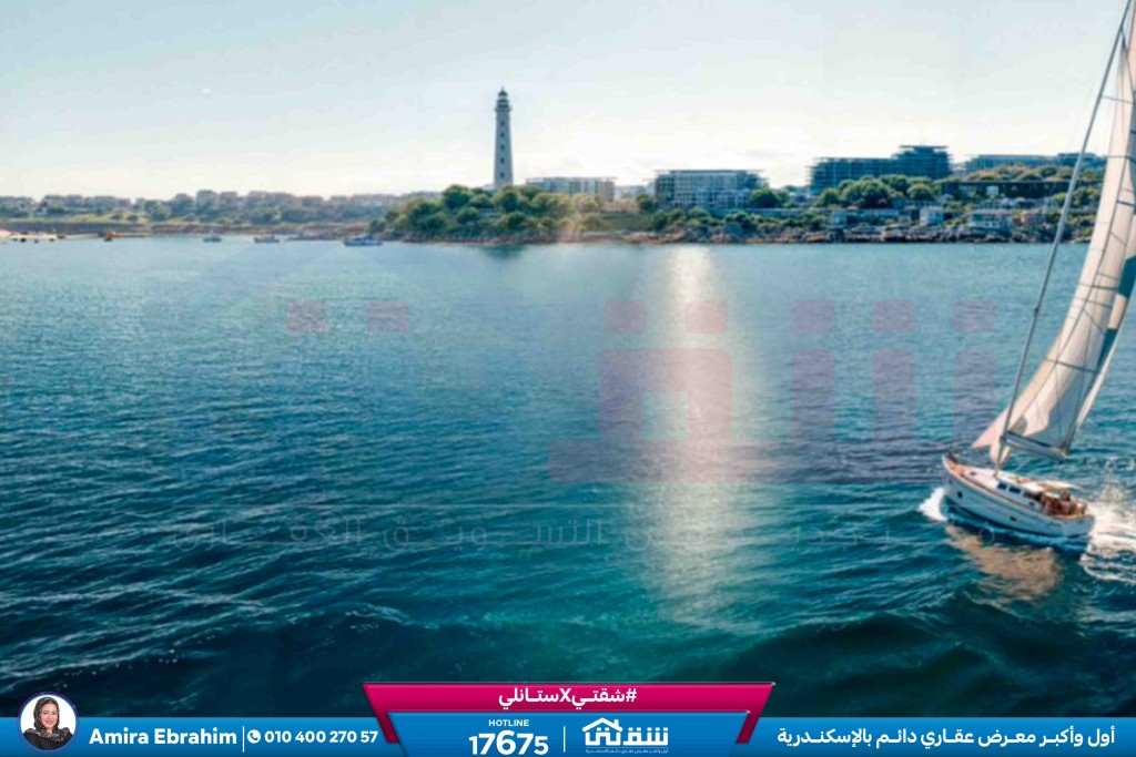 WhatsApp Image 2026-04-20 at 5.23.13 PM