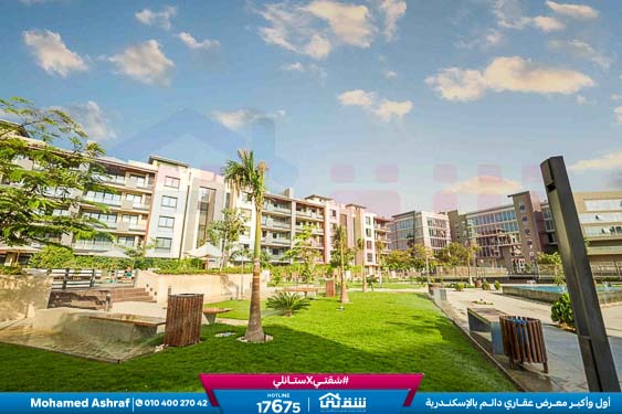 WhatsApp Image 2026-04-21 at 1.32.42 PM