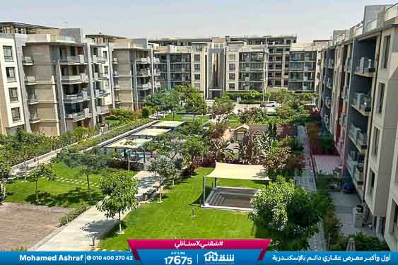 WhatsApp Image 2026-04-21 at 1.32.44 PM