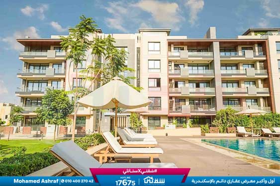 WhatsApp Image 2026-04-21 at 1.32.48 PM