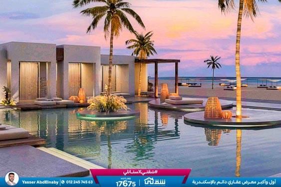 WhatsApp Image 2026-04-21 at 1.48.09 PM