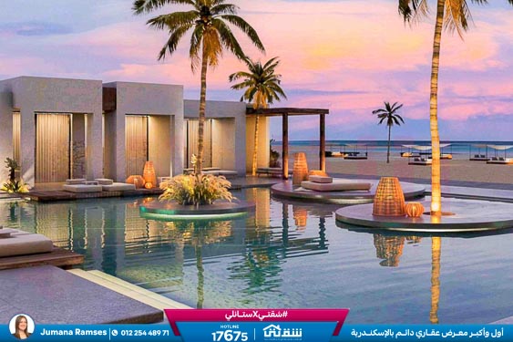 WhatsApp Image 2026-04-21 at 1.48.09 PM