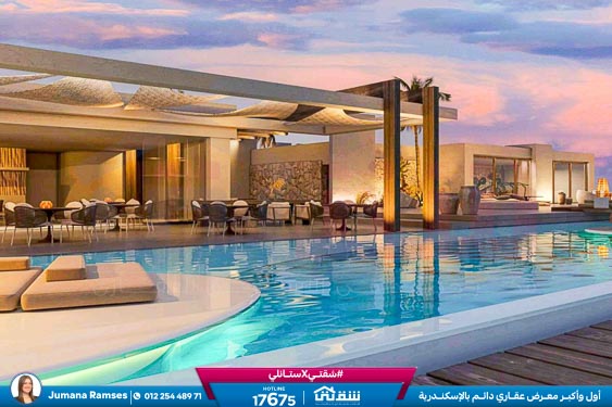 WhatsApp Image 2026-04-21 at 1.48.10 PM